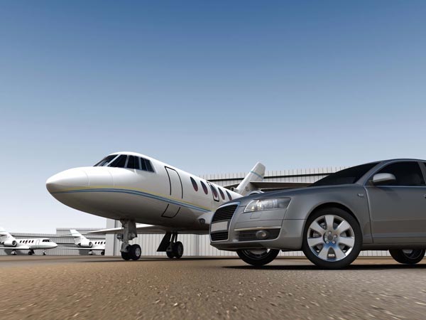 ಕಾರಿನ ಇಂಧನಗಳ ಬಗ್ಗೆ ಈ ಕಟ್ಟುಕತೆಗಳನ್ನು ನಂಬಲೇಬೇಡಿ..