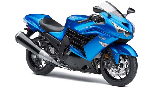 ಬರ್ಥಡೇ ಬಾಯ್ ಎಮ್.ಎಸ್ ಧೋನಿಯ ಬೈಕ್ ಕಲೆಕ್ಷನ್ ಹೇಗಿದೆ ಗೊತ್ತಾ..??