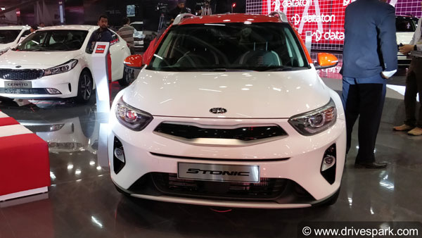 ಮುಂದಿನ ಮೂರು ವರ್ಷಗಳಲ್ಲಿ 5 ಗೇಮ್ ಚೇಂಜರ್ ಕಾರುಗಳ ಬಿಡುಗಡೆ ಮಾಡಲಿದೆ ಕಿಯಾ