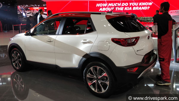 ಮುಂದಿನ ಮೂರು ವರ್ಷಗಳಲ್ಲಿ 5 ಗೇಮ್ ಚೇಂಜರ್ ಕಾರುಗಳ ಬಿಡುಗಡೆ ಮಾಡಲಿದೆ ಕಿಯಾ