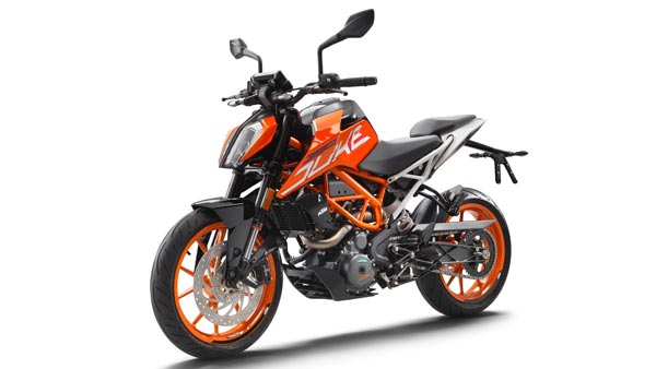 ಕೈಗೆಟುಕುವ ಬೆಲೆಗಳಲ್ಲಿ ಲಭ್ಯವಿರುವ ಅತ್ಯುತ್ತಮ ಪರ್ಫಾಮೆನ್ಸ್ ಬೈಕ್‌ಗಳಿವು...