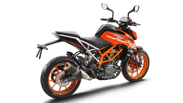 ಕೈಗೆಟುಕುವ ಬೆಲೆಗಳಲ್ಲಿ ಲಭ್ಯವಿರುವ ಅತ್ಯುತ್ತಮ ಪರ್ಫಾಮೆನ್ಸ್ ಬೈಕ್‌ಗಳಿವು...