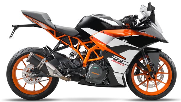 ಹೆದ್ದಾರಿಯಲ್ಲಿ 40 ಬೈಕ್‍‍ಗಳನ್ನು ಹಿಡಿದು ದಂಡ ಹಾಕಿದ ಪೊಲೀಸ್.. ಕಾರಣ ಏನು ಗೊತ್ತಾ..??