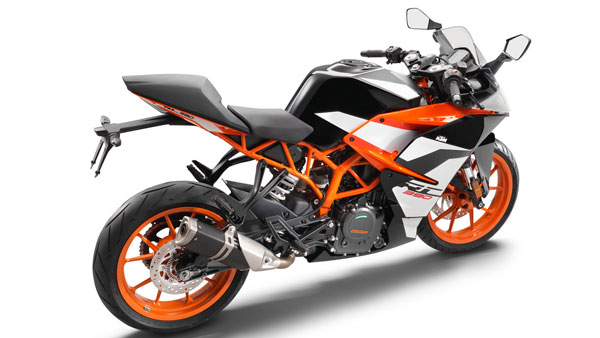 ಕೈಗೆಟುಕುವ ಬೆಲೆಗಳಲ್ಲಿ ಲಭ್ಯವಿರುವ ಅತ್ಯುತ್ತಮ ಪರ್ಫಾಮೆನ್ಸ್ ಬೈಕ್‌ಗಳಿವು...