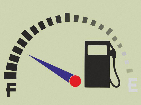 ಕಾರಿನ ಇಂಧನಗಳ ಬಗ್ಗೆ ಈ ಕಟ್ಟುಕತೆಗಳನ್ನು ನಂಬಲೇಬೇಡಿ..