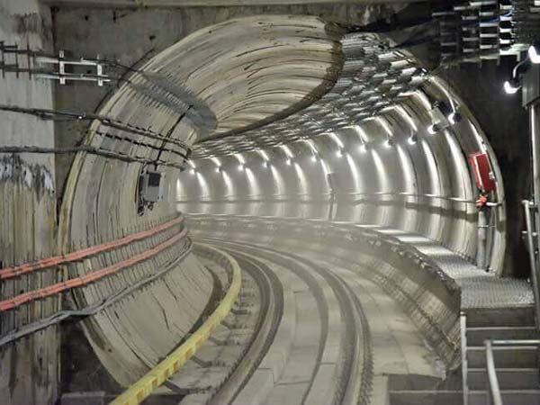 ಕರ್ನಾಟಕ ಬಜೆಟ್ 2018: ಎಲೆಕ್ಟ್ರಿಕ್ ಕಾರುಗಳ ಬಳಕೆದಾರರಿಗೆ ಭರ್ಜರಿ ಗಿಫ್ಟ್ 