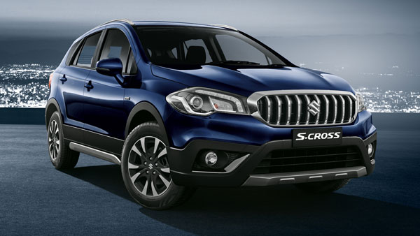 ಸುರಕ್ಷಾ ರೇಟಿಂಗ್‌ನಲ್ಲಿ ಸೊನ್ನೆ ಸುತ್ತಿದ ಮಾರುತಿ ಸುಜುಕಿ ನಿರ್ಮಾಣದ ಜನಪ್ರಿಯ ಕಾರುಗಳು