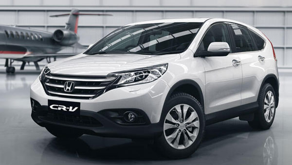 ಬಿಡುಗಡೆಗೆ ಸಜ್ಜಾಗಿರುವ 2018ರ ಜನಪ್ರಿಯ ಎಸ್‌ಯುವಿ ಕಾರುಗಳಿವು..