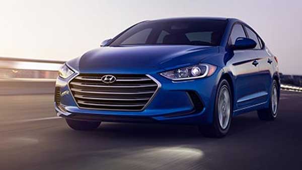 ಬಿಡುಗಡೆಗೊಳ್ಳಲಿರುವ ಹ್ಯುಂಡೈ ಎಲಾಂಟ್ರಾ ಫೇಸ್‍‍ಲಿಫ್ಟ್ ಕಾರು ಇದೇ..