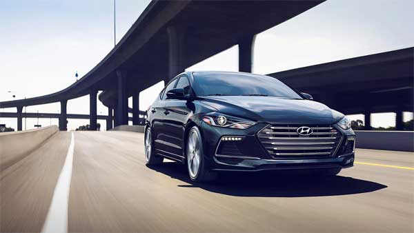 ಬಿಡುಗಡೆಗೊಳ್ಳಲಿರುವ ಹ್ಯುಂಡೈ ಎಲಾಂಟ್ರಾ ಫೇಸ್‍‍ಲಿಫ್ಟ್ ಕಾರು ಇದೇ..