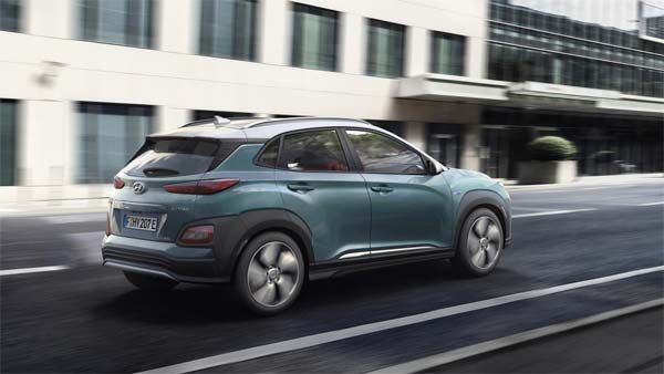 2020ರೊಳಗೆ ಬಿಡುಗಡೆಗೊಳಲ್ಲಿರುವ ಹ್ಯುಂಡೈ ಕಾರುಗಳಿವು..