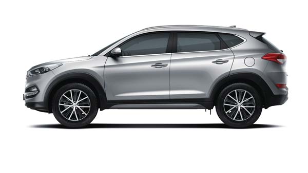 2020ರೊಳಗೆ ಬಿಡುಗಡೆಗೊಳಲ್ಲಿರುವ ಹ್ಯುಂಡೈ ಕಾರುಗಳಿವು..