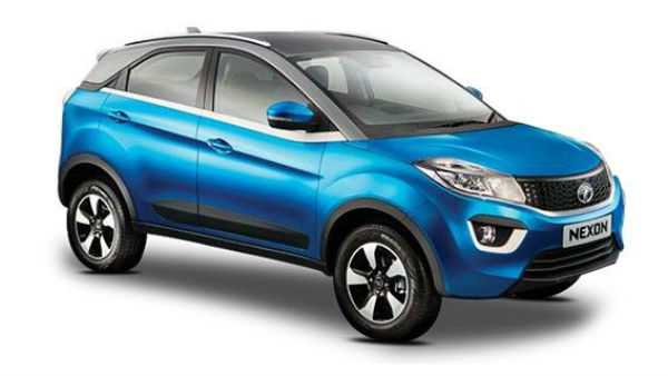 10 ಲಕ್ಷದೊಳಗೆ ಖರೀದಿಸಬಹುದಾದ ಟಾಪ್ 10 ಕಾರುಗಳ ಬಗ್ಗೆ ಮಾಹಿತಿ..