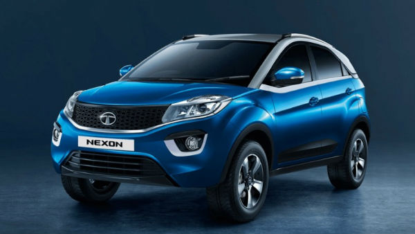 10 ಲಕ್ಷದೊಳಗೆ ಖರೀದಿಸಬಹುದಾದ ಟಾಪ್ 10 ಕಾರುಗಳ ಬಗ್ಗೆ ಮಾಹಿತಿ..