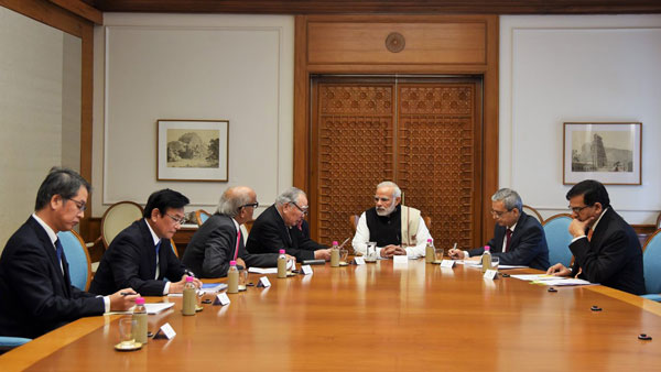 ಅಗ್ಗದ ಬೆಲೆಯ ಇವಿ ಬೈಕ್, ಸ್ಕೂಟರ್‌ಗಳನ್ನು ಬಿಡುಗಡೆ ಮಾಡಲಿದೆ ಸುಜುಕಿ