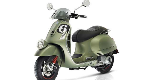 ಪಿಯಾಜಿಯೊ ಸಂಸ್ಥೆಯಿಂದ ಭಾರತೀಯ ಮಾರುಕಟ್ಟೆಗೆ ಹೊಸ ಕೊಡುಗೆ..