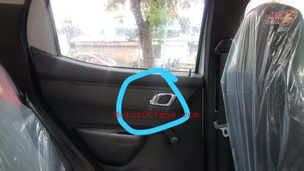 ಮಾರುಕೆಟ್ಟೆಗೆ ಮತ್ತೆ ಎಂಟ್ರಿ ಕೊಡಲಿದೆ ರೆನಾಲ್ಟ್ ಕ್ವಿಡ್ ಕಾರು..