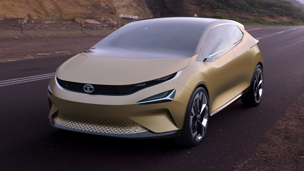 ಬಿಡುಗಡೆಯ ಸನಿಹದಲ್ಲಿ ಟಾಟಾ ಹೊಸ ಪ್ರಿಮಿಯಂ ಹ್ಯಾಚ್‌ಬ್ಯಾಕ್