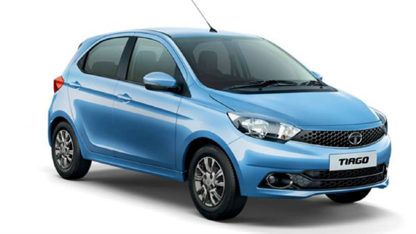 10 ಲಕ್ಷದೊಳಗೆ ಖರೀದಿಸಬಹುದಾದ ಟಾಪ್ 10 ಕಾರುಗಳ ಬಗ್ಗೆ ಮಾಹಿತಿ..