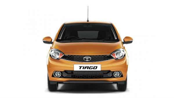 10 ಲಕ್ಷದೊಳಗೆ ಖರೀದಿಸಬಹುದಾದ ಟಾಪ್ 10 ಕಾರುಗಳ ಬಗ್ಗೆ ಮಾಹಿತಿ..