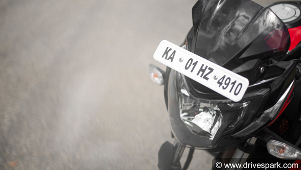 ರಿವ್ಯೂ: ಬೈಕ್ ರೈಡಿಂಗ್ ಹೊಸ ಅನುಭವ ನೀಡುವ ಟಿವಿಎಸ್ ಅಪಾಚೆ 200 ರೇಸ್ ಎಡಿಷನ್