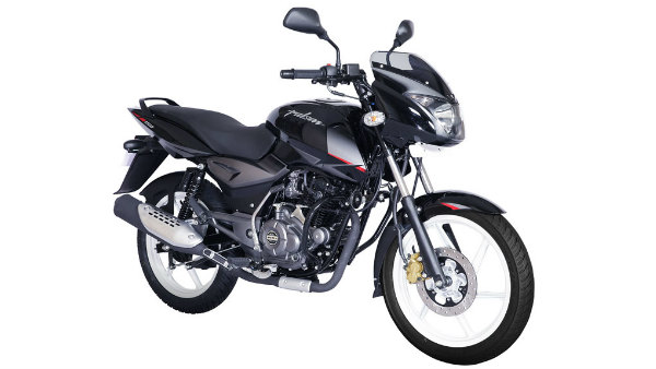 ಬರೋಬ್ಬರಿ 1 ಕೋಟಿ ಪಲ್ಸರ್ ಬೈಕ್‌ಗಳನ್ನು ಮಾರಾಟ ಮಾಡಿದ ಬಜಾಜ್