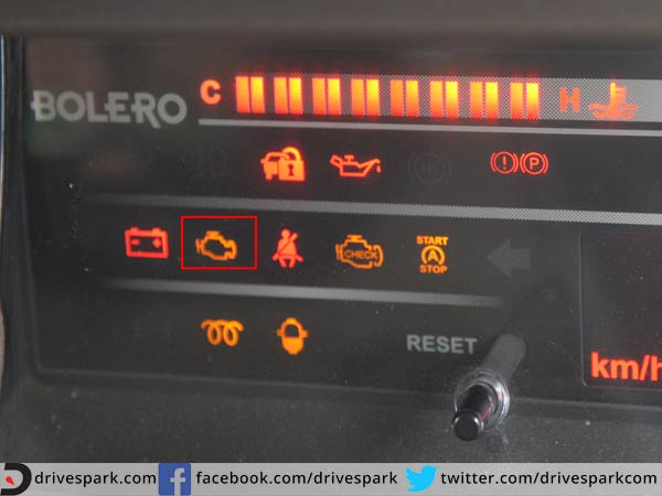 ಕಾರು ಮಾಲೀಕರೇ ಹುಷಾರ್- ವೀಲ್ಹ್‌ಗಳನ್ನು ಮಾತ್ರ ಕಳ್ಳತನ ಮಾಡ್ತಾರೆ ಈ ಖದೀಮರು... 