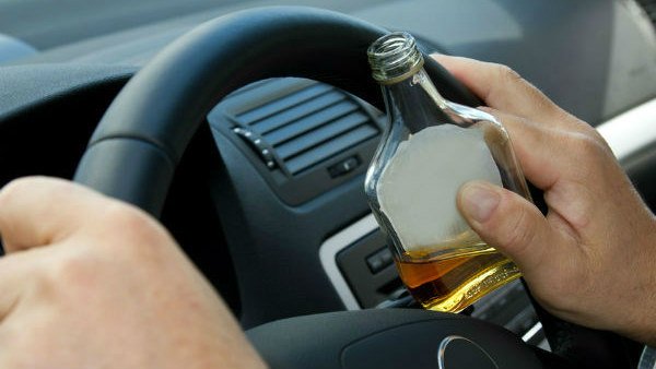 ಗೋವಾಕ್ಕೆ ಹೋಗುವ ಪ್ರವಾಸಿಗರೇ ಎಚ್ಚರ- ಇನ್ಮುಂದೆ ಹೀಗೆಲ್ಲಾ ಮಾಡಿದ್ರೆ 7 ದಿನ ಜೈಲ್ ಗ್ಯಾರಂಟಿ..