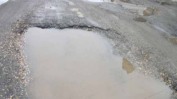 ಮಗನನ್ನು ಕಳೆದುಕೊಂಡ ಈ ವ್ಯಕ್ತಿ ಮಾಡಿದ ಕಾರ್ಯವನ್ನ ನಾವೆಲ್ಲಾ ಮೆಚ್ಚಲೇಬೇಕು...