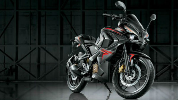 ಬರೋಬ್ಬರಿ 1 ಕೋಟಿ ಪಲ್ಸರ್ ಬೈಕ್‌ಗಳನ್ನು ಮಾರಾಟ ಮಾಡಿದ ಬಜಾಜ್