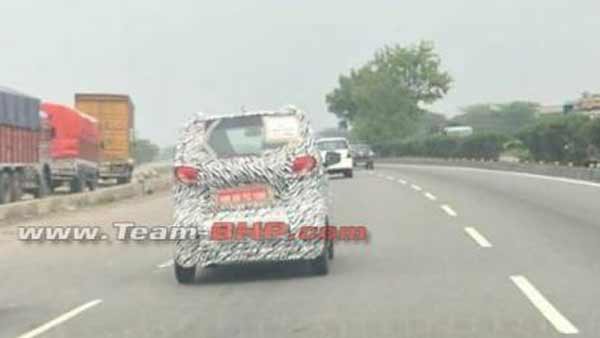 ಪ್ರತಿ ಚಾರ್ಜ್‌ಗೆ 155ಕಿ.ಮೀ ಮೈಲೇಜ್ ನೀಡುತ್ತೆ ಈ ಎಲೆಕ್ಟ್ರಿಕ್ ಕಾರು