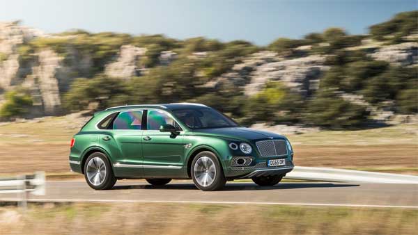 ಆಕಾಶ್ ಅಂಬಾನಿಗೆ ಗರ್ಲ್ ಫ್ರೆಂಡ್ ಕೊಡಿಸಿದ ಐಷಾರಾಮಿ ಕಾರಿನ ಬೆಲೆ ಎಷ್ಟು ಗೊತ್ತಾ? 