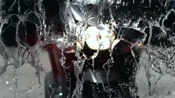 ಬರಲಿದೆ ಯಮಹಾ ರೇ ಜೆಡ್‍ಆರ್ ಸ್ಟ್ರೀಟ್ ರ್‍ಯಾಲಿ ಸ್ಕೂಟರ್..