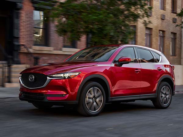 ಗುಣಮಟ್ಟ ಮತ್ತು ಮೈಲೇಜ್ ವಿಚಾರದಲ್ಲಿ ಸುಳ್ಳು ಮಾಹಿತಿ- ಸಂಕಷ್ಟಕ್ಕೆ ಸಿಲುಕಿದ ಸುಜುಕಿ ಮೋಟಾರ್ಸ್