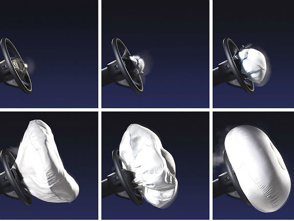 ಏರ್‌ಬ್ಯಾಗ್ ಇದ್ರು ಕೆಲಸ ಮಾಡ್ಲಿಲ್ಲಾ- ಮಹೀಂದ್ರಾ ವಿರುದ್ಧ ಕಾರು ಮಾಲೀಕನ ಆಕ್ರೋಶ