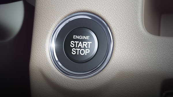 ಹೊಸ ಮಾರುತಿ ಸಿಯಾಜ್ ಫೇಸ್‍‍ಲಿಫ್ಟ್ ಕಾರಿನ ಟಾಪ್ ಫೀಚರ್‍‍ಗಳಿವು..