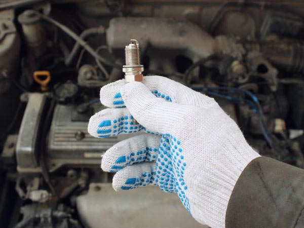 ನಿಮ್ಮ ಕಾರು ಸ್ಟಾರ್ಟ್ ಆಗದಿರಲು ಪ್ರಮುಖ ಕಾರಣಗಳಿವು..