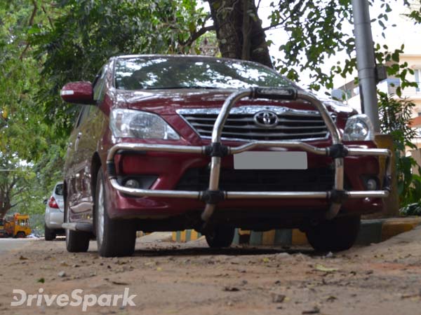 ನಿಮ್ಮ ಕಾರಿನ ಎಸಿ ಪ್ರಭಾವಶಾಲಿಯಾಗಿ ಕೆಲಸ ಮಾಡಬೇಕಾದರೆ ಹೀಗೆ ಮಾಡಿ..