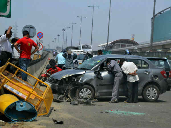 ಪ್ರಧಾನಿ ನರೇಂದ್ರ ಮೋದಿಯವರ ಈ ವೀಡಿಯೊ ವೈರಲ್ ಆಗಿದ್ದು ಯಾಕೆ ಗೊತ್ತ..??