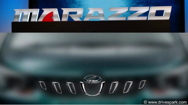 ಬಿಡುಗಡೆಗೂ ಮುನ್ನ ಮರಾಜೊ ಹೊಸ ಟೀಸರ್ ಬಿಡುಗಡೆ ಮಾಡಿದ ಮಹೀಂದ್ರಾ