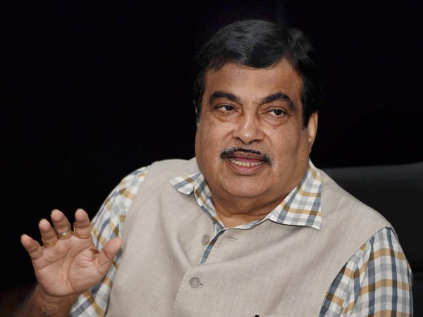 ಅಪಘಾತದಲ್ಲಿ ಗಾಯಾಳುಗಳನ್ನು ರಕ್ಷಣೆ ಮಾಡಿದ್ರೆ ಸಿಗಲಿದೆ ಭಾರೀ ಬಹುಮಾನ..