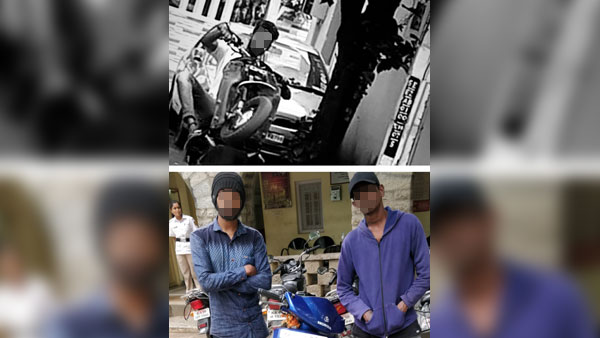 ಶುರುವಾಗಿದೆ ವಿಶೇಷ ಕಾರ್ಯಾಚರಣೆ- ಬೈಕ್‌ ವೀಲಿಂಗ್‌ ಮಾಡುವವರಿಗೆ ಕಾದಿದೆ ಗ್ರಹಚಾರ