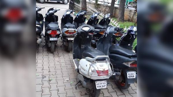 ಶುರುವಾಗಿದೆ ವಿಶೇಷ ಕಾರ್ಯಾಚರಣೆ- ಬೈಕ್‌ ವೀಲಿಂಗ್‌ ಮಾಡುವವರಿಗೆ ಕಾದಿದೆ ಗ್ರಹಚಾರ