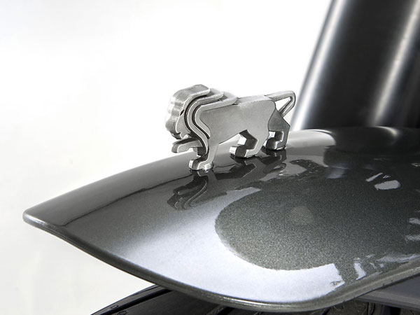 ಭಾರತದಲ್ಲಿ ಲಿಯೊನ್ಸಿನೊ ಸ್ಕ್ರಾಂಬ್ಲರ್ ಬೈಕ್ ಬಿಡುಗಡೆಯ ಸುಳಿವು ನೀಡಿದ ಬೆನೆಲ್ಲಿ