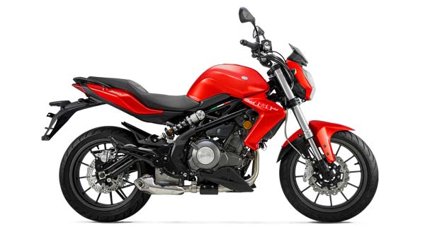 ಬೈಕ್ ತಪಾಸಣೆ ವೇಳೆ ಟ್ರಾಫಿಕ್ ಪೊಲೀಸರು ಮಾಡಿದ್ದೇನು ಗೊತ್ತಾ?