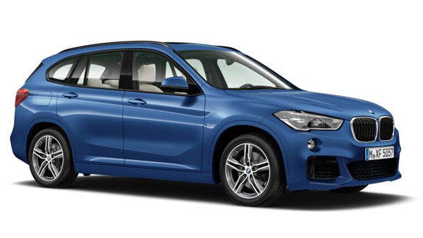 ಲಾಭದಾಯಕ ಸಂಸ್ಥೆಗಳ ಪೈಕಿ ಬಿಎಂಡಬ್ಲ್ಯು ಹಿಂದಿಕ್ಕಿದ ಸುಜುಕಿ