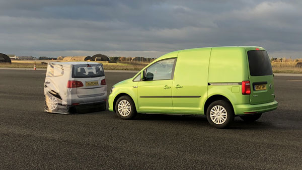 ಕಾರುಗಳಲ್ಲಿ ಅಳವಡಿಸಲಾಗುವ ಬ್ರೇಕ್ ಅಸಿಸ್ಟ್ ಯಾವ ರೀತಿ ಸಹಕಾರಿಯಾಗಿದೆ ಗೊತ್ತಾ?