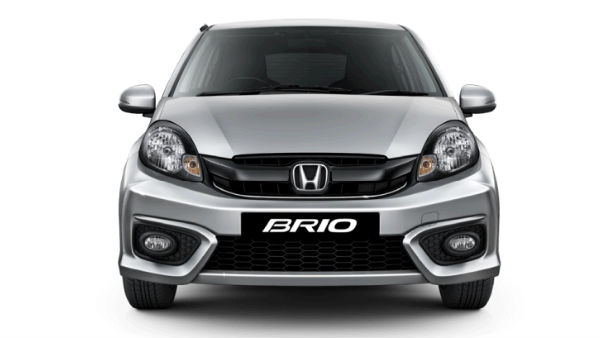 ಕಡಿಮೆ ಬಜೆಟ್‌ನಲ್ಲಿ ಖರೀದಿಸಬಹುದಾದ ಅತ್ಯುತ್ತಮ ಎಎಂಟಿ ಸೌಲಭ್ಯವುಳ್ಳ ಕಾರುಗಳ ಪಟ್ಟಿ ಇಲ್ಲಿದೆ ನೋಡಿ..