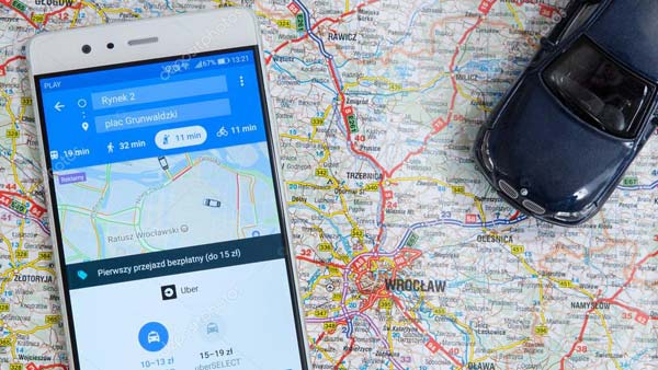 ಸ್ವಂತದ ಕಾರುಗಳಿಂದ ರೈಡ್ ಶೇರಿಂಗ್ ಮಾಡಿದ್ರೆ ಸೀಜ್ ಆಗೋದು ಗ್ಯಾರಂಟಿ..!