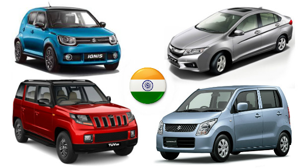 ದೇಶಾದ್ಯಂತ ಸ್ವಾತಂತ್ರ್ಯ ದಿನಾಚರಣೆ ಸಂಭ್ರಮ- ಜನಪ್ರಿಯ ಕಾರುಗಳ ಮೇಲೆ ಭರ್ಜರಿ ಡಿಸ್ಕೌಂಟ್